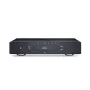Предварительный усилитель Primare SC15 Prisma Black